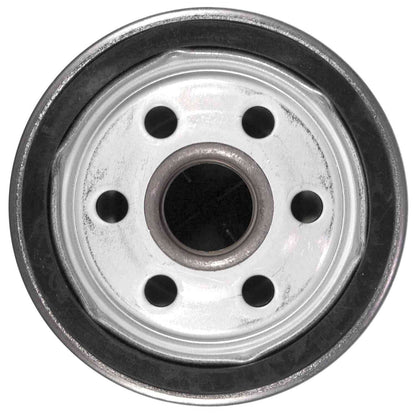 Mahle OC91D