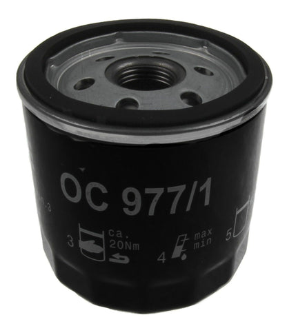 Mahle OC977/1