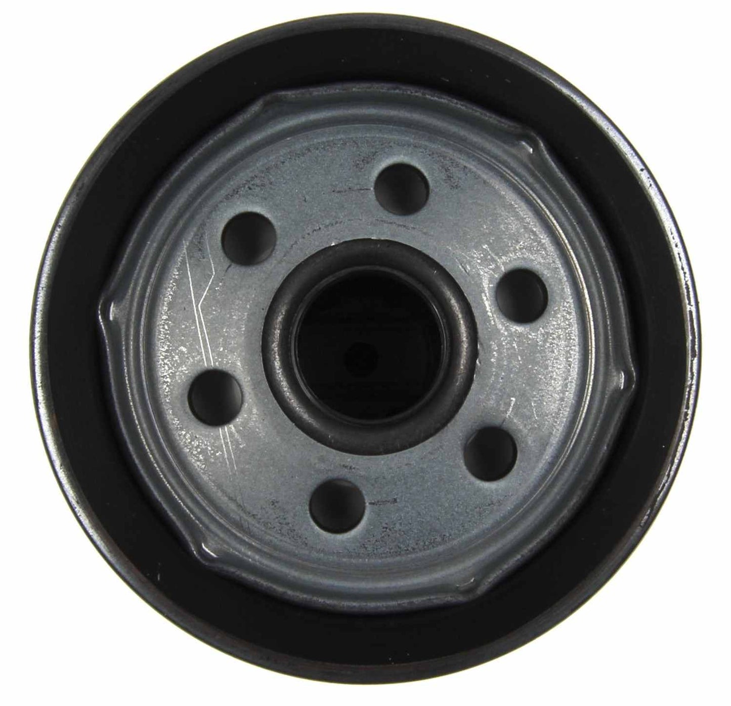 Clevite Engine Oil Filter