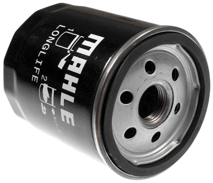 Mahle OC981
