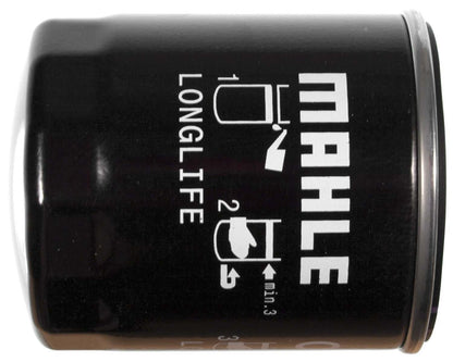 Mahle OC981