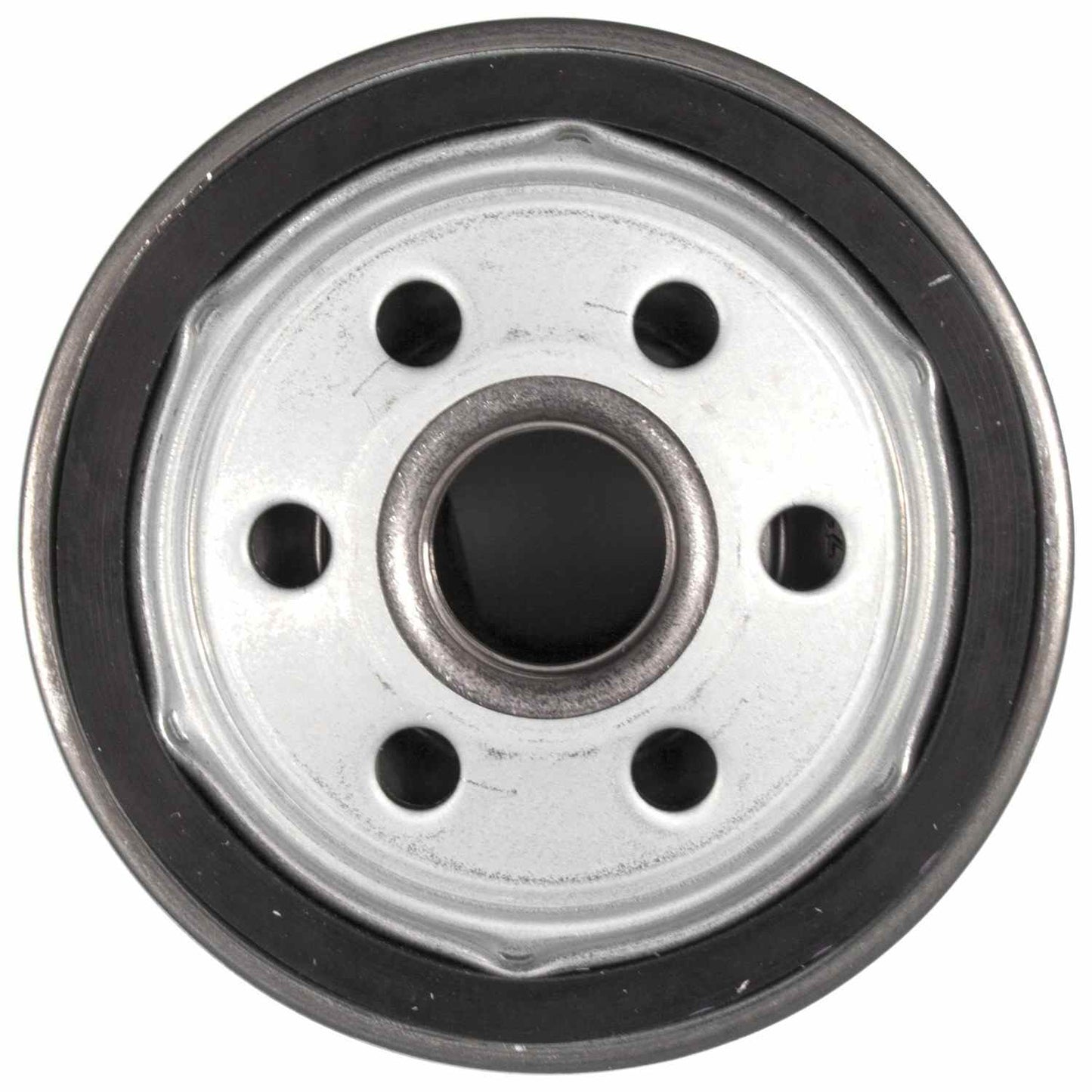 Mahle OC981