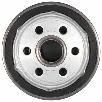 Mahle OC981