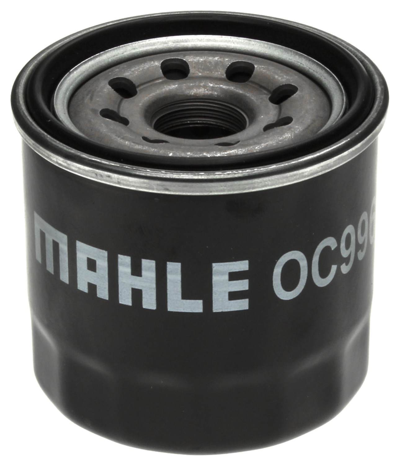 Mahle OC996