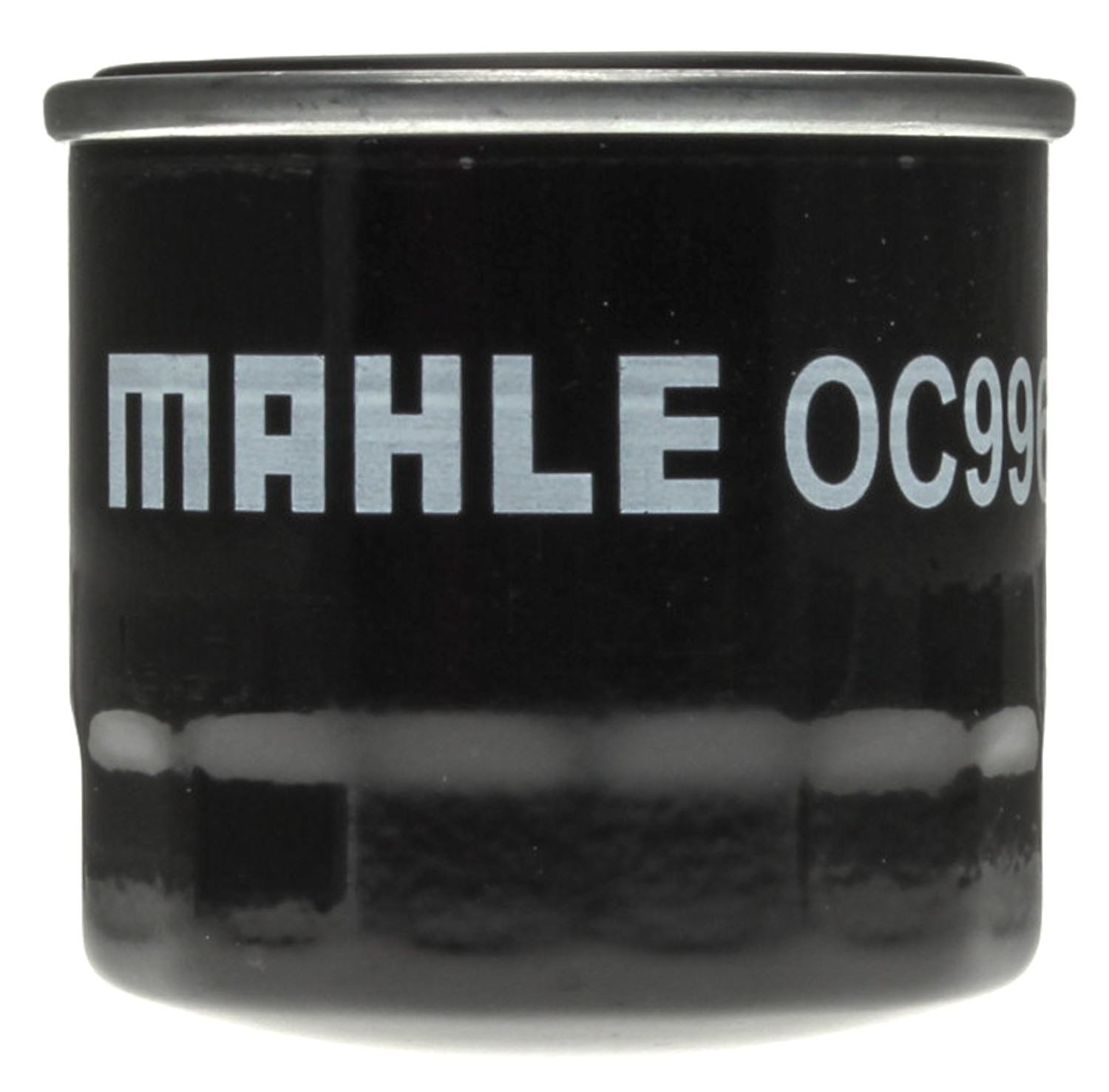 Mahle OC996