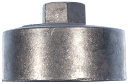 Mahle OCS1