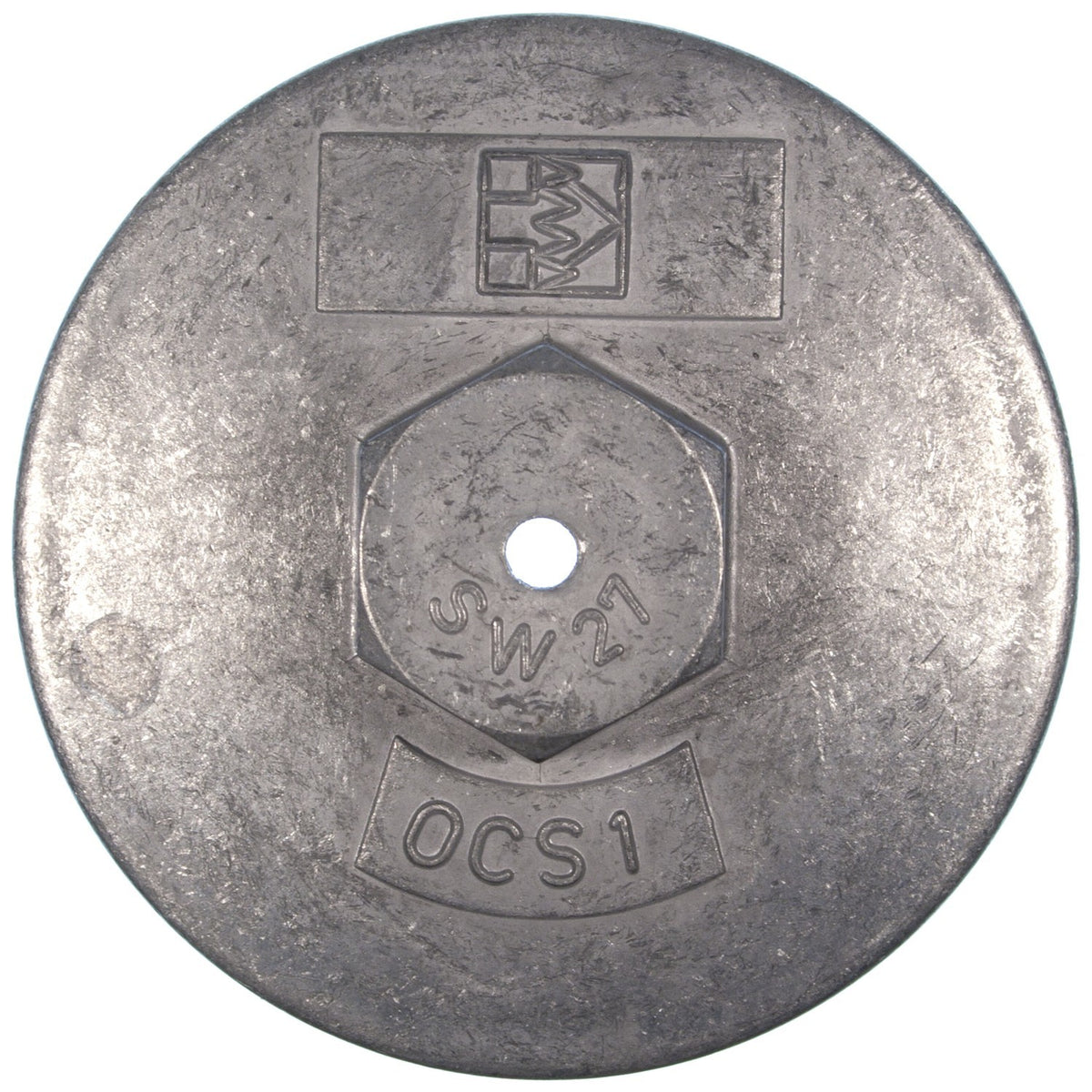 Mahle OCS1