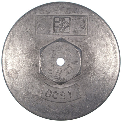 Mahle OCS1