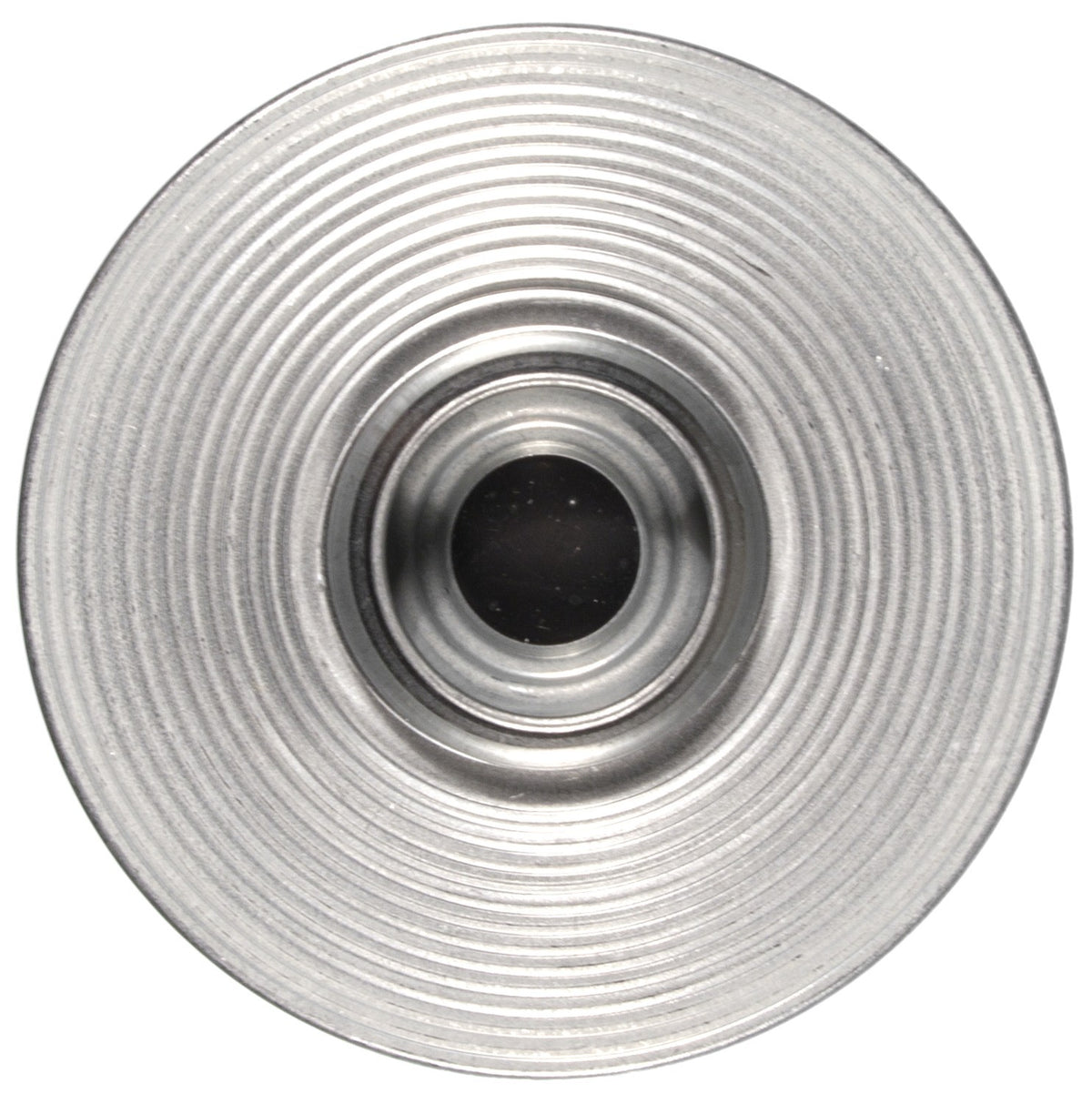 Clevite Engine Oil Filter