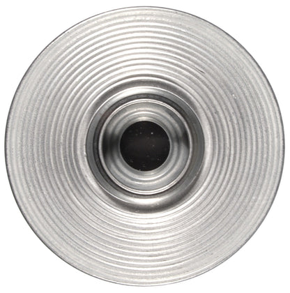 Clevite Engine Oil Filter