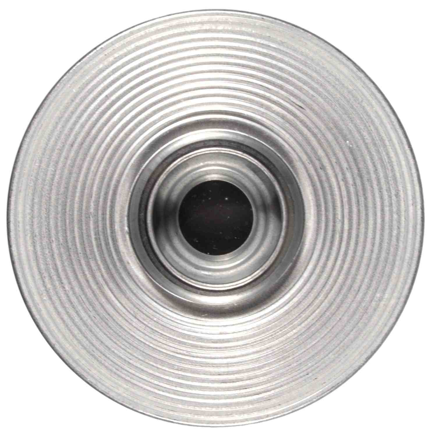 Clevite Engine Oil Filter