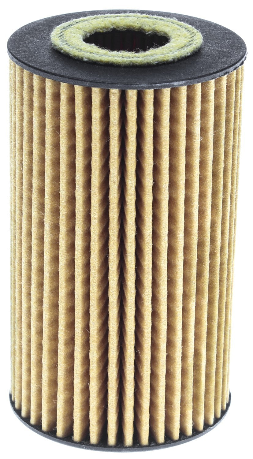 Mahle OX1058D image 4