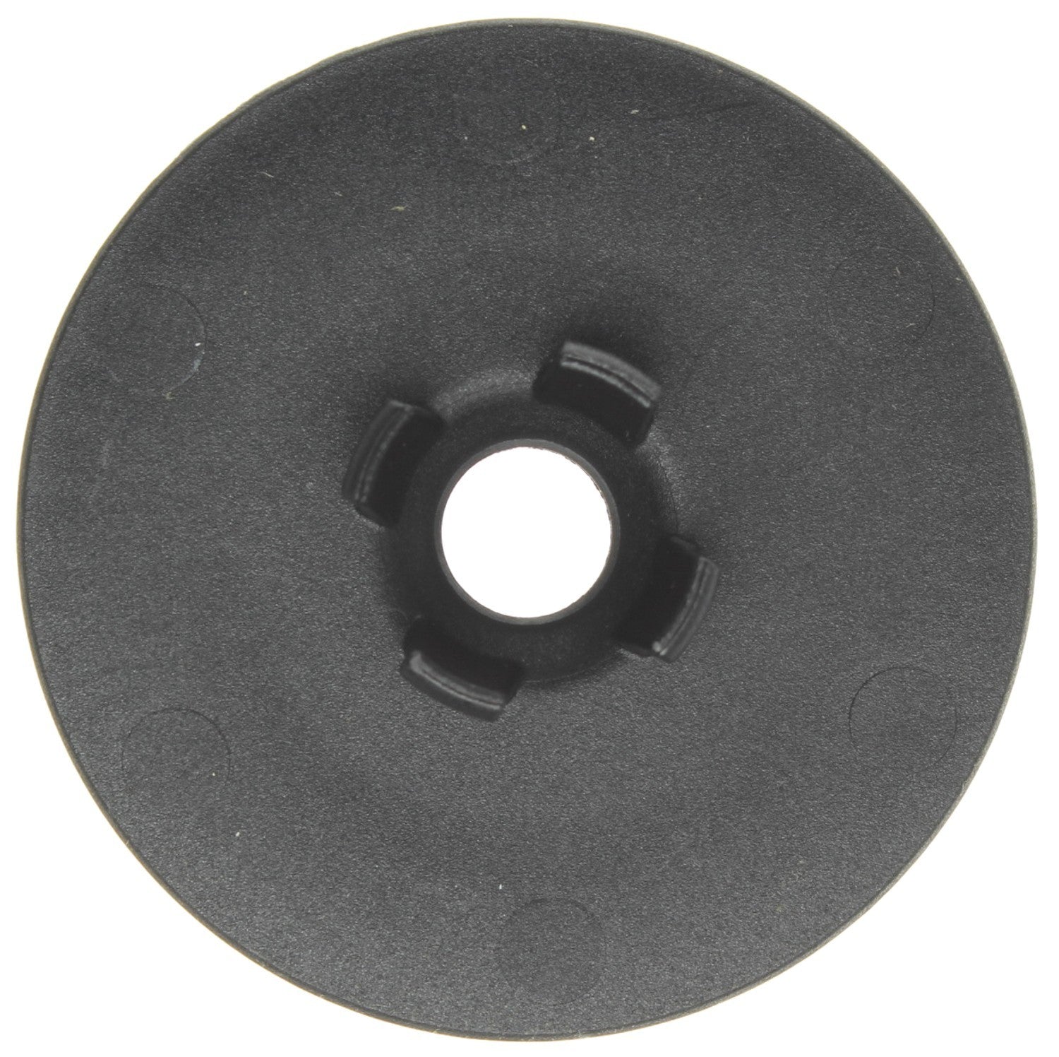 Mahle OX1058D image 5