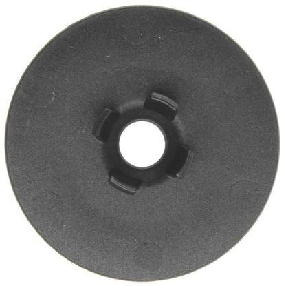 Mahle OX1058D image 5