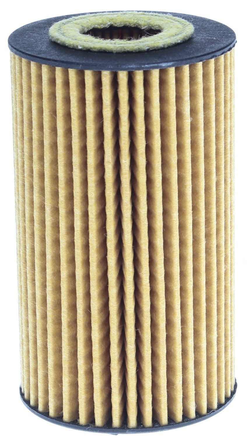 Mahle OX1058D image 2
