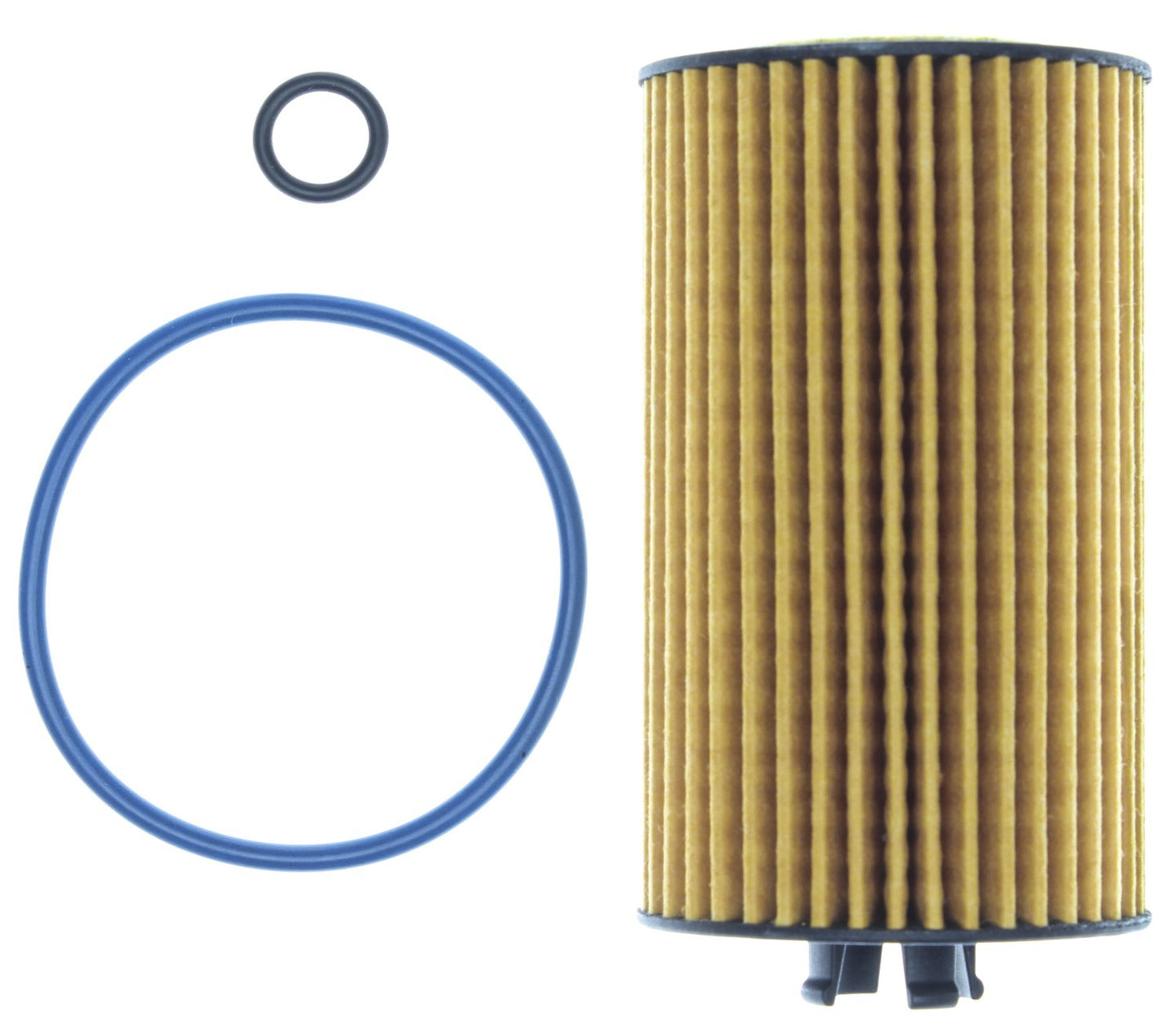 Mahle OX1058D main image