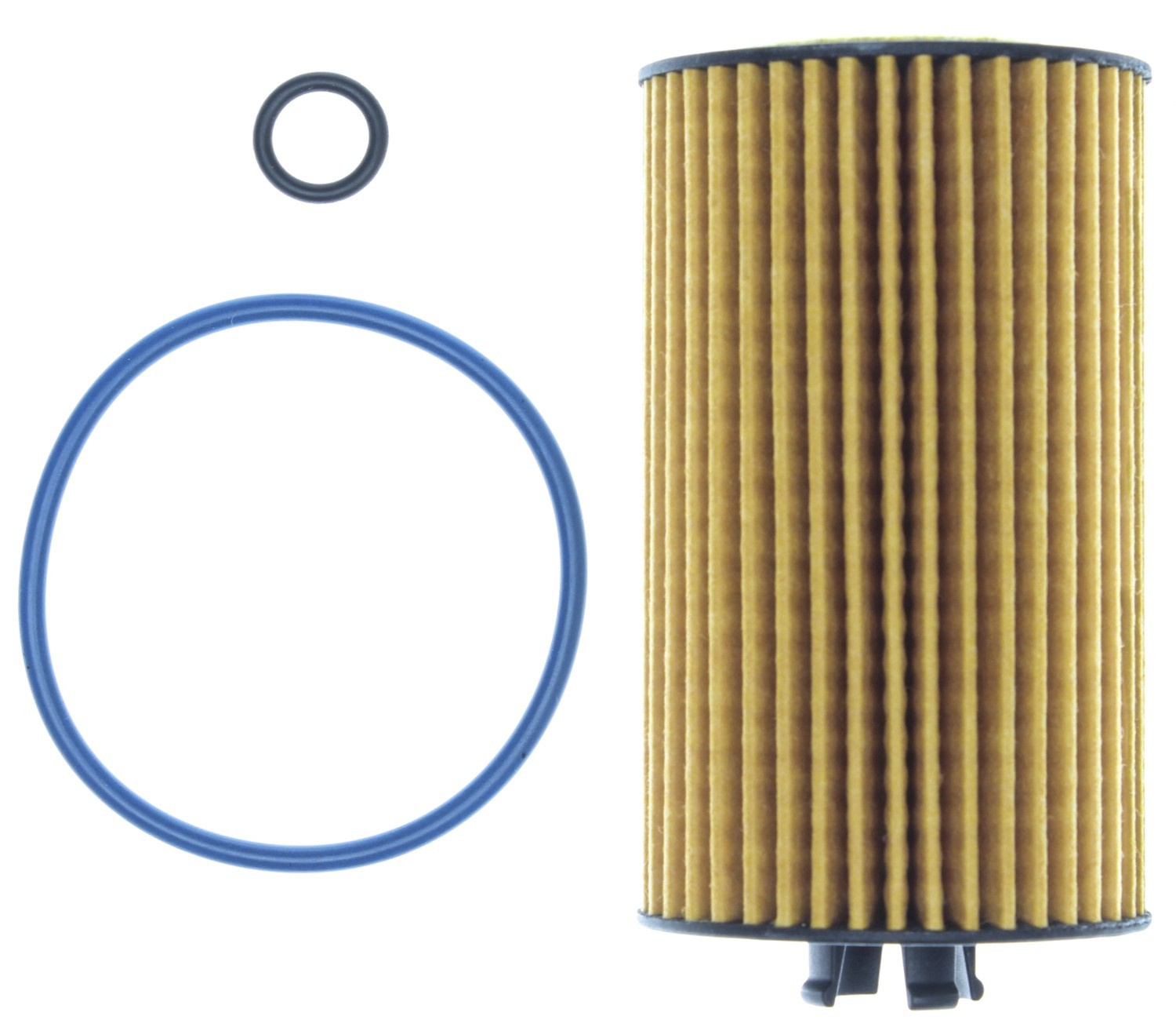 Mahle OX1058D main image