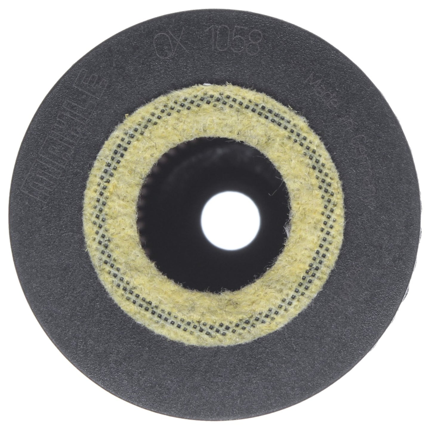 Mahle OX1058D image 3