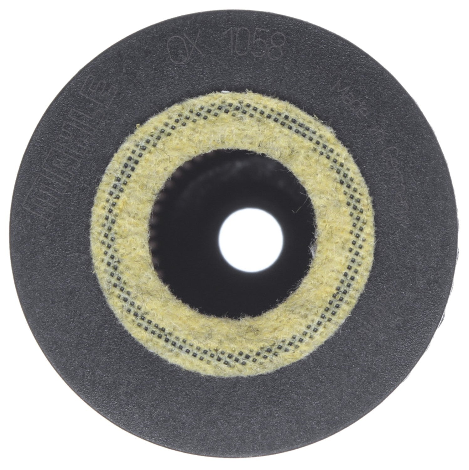 Mahle OX1058D image 3