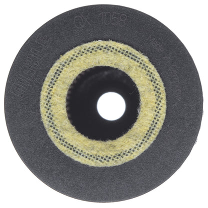 Mahle OX1058D image 3