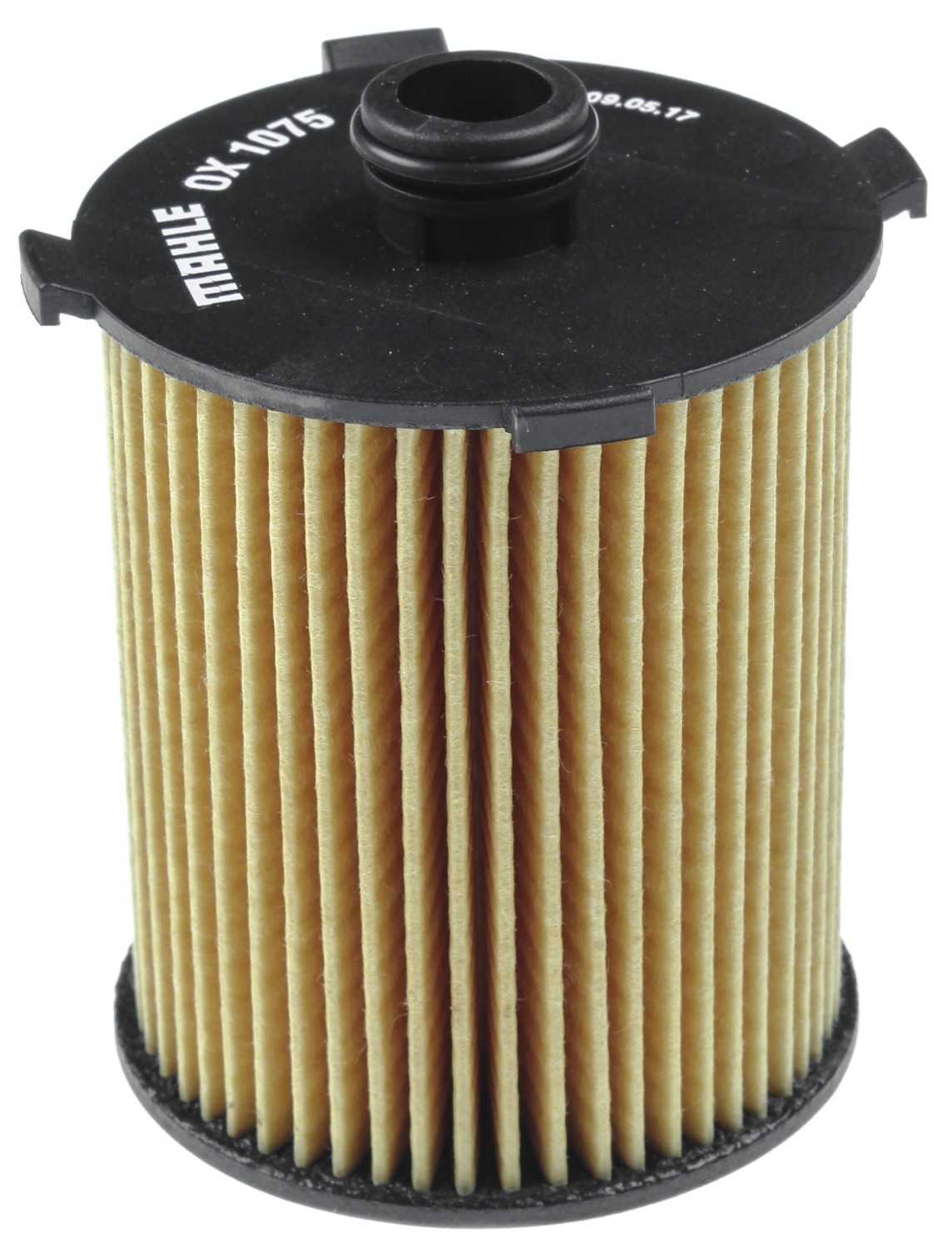 Mahle OX1075DECO