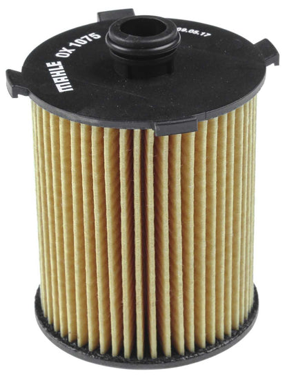 Mahle OX1075DECO
