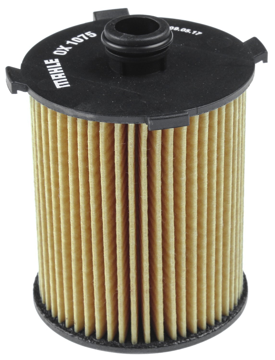 Mahle OX1075DECO