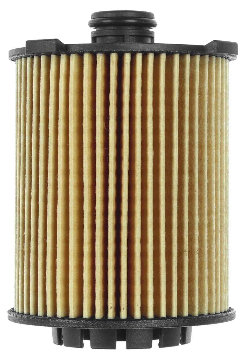 Mahle OX1075DECO