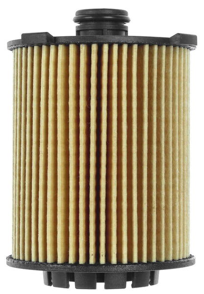 Mahle OX1075DECO
