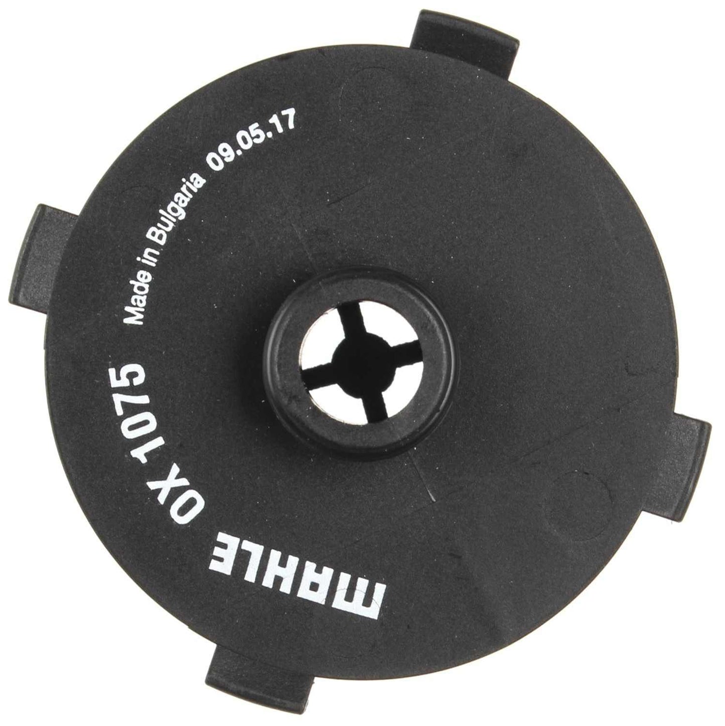 Mahle OX1075DECO
