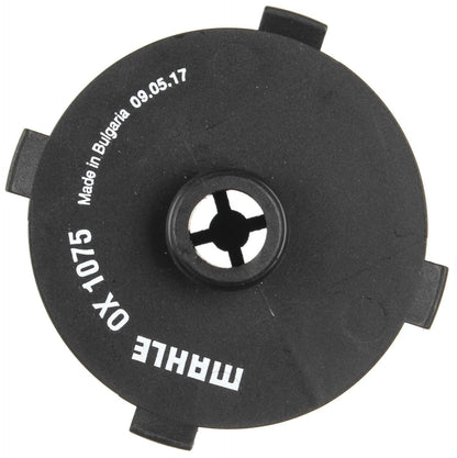 Mahle OX1075DECO