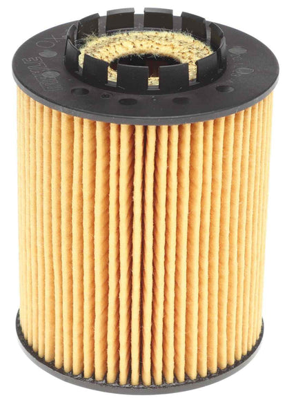 Mahle OX1075D