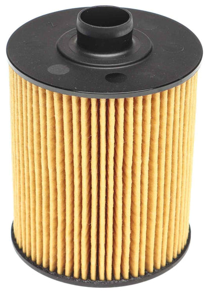 Mahle OX1075D