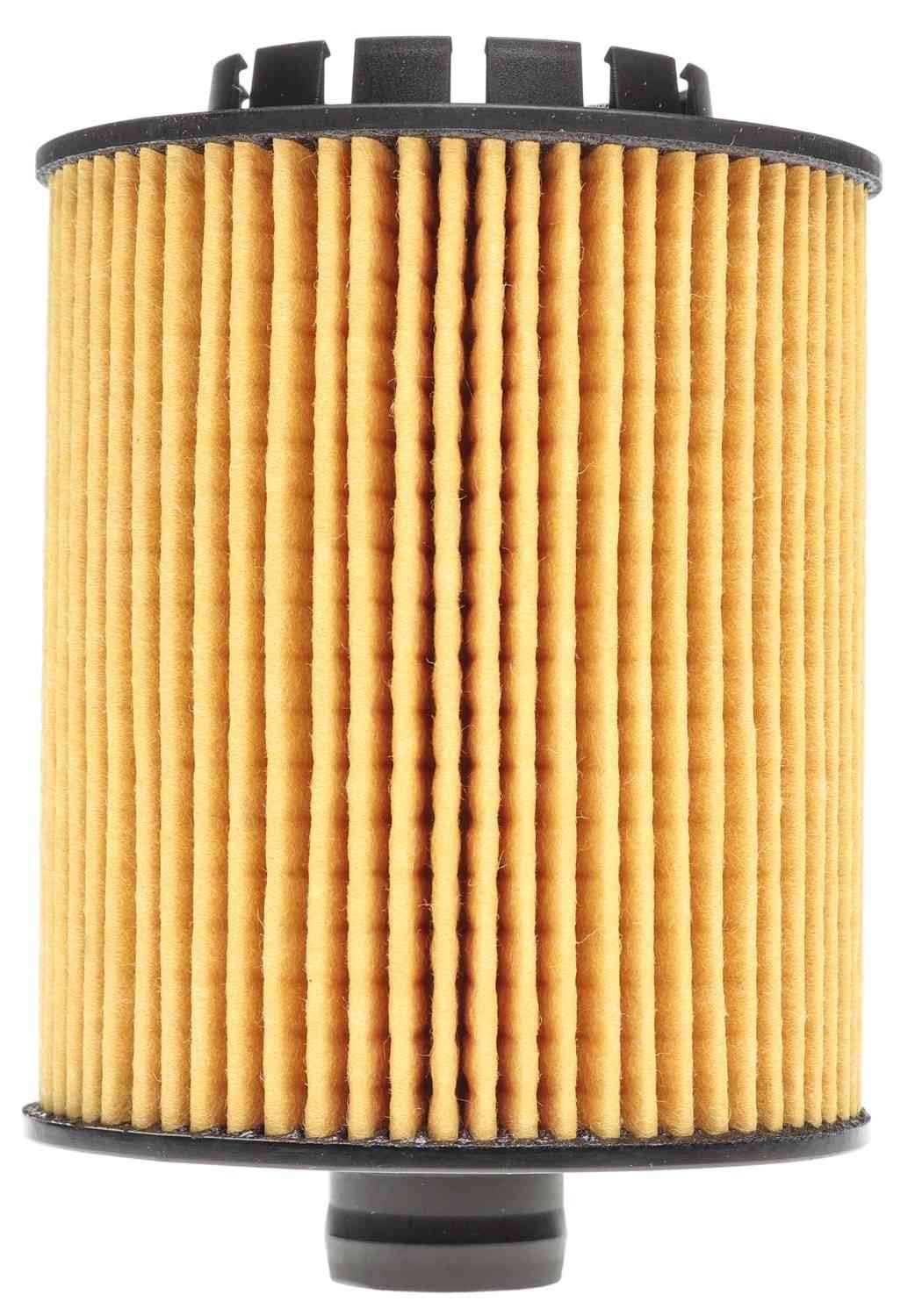 Mahle OX1075D