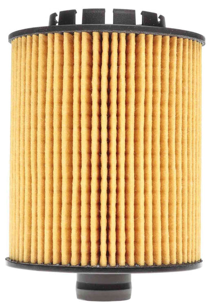 Mahle OX1075D