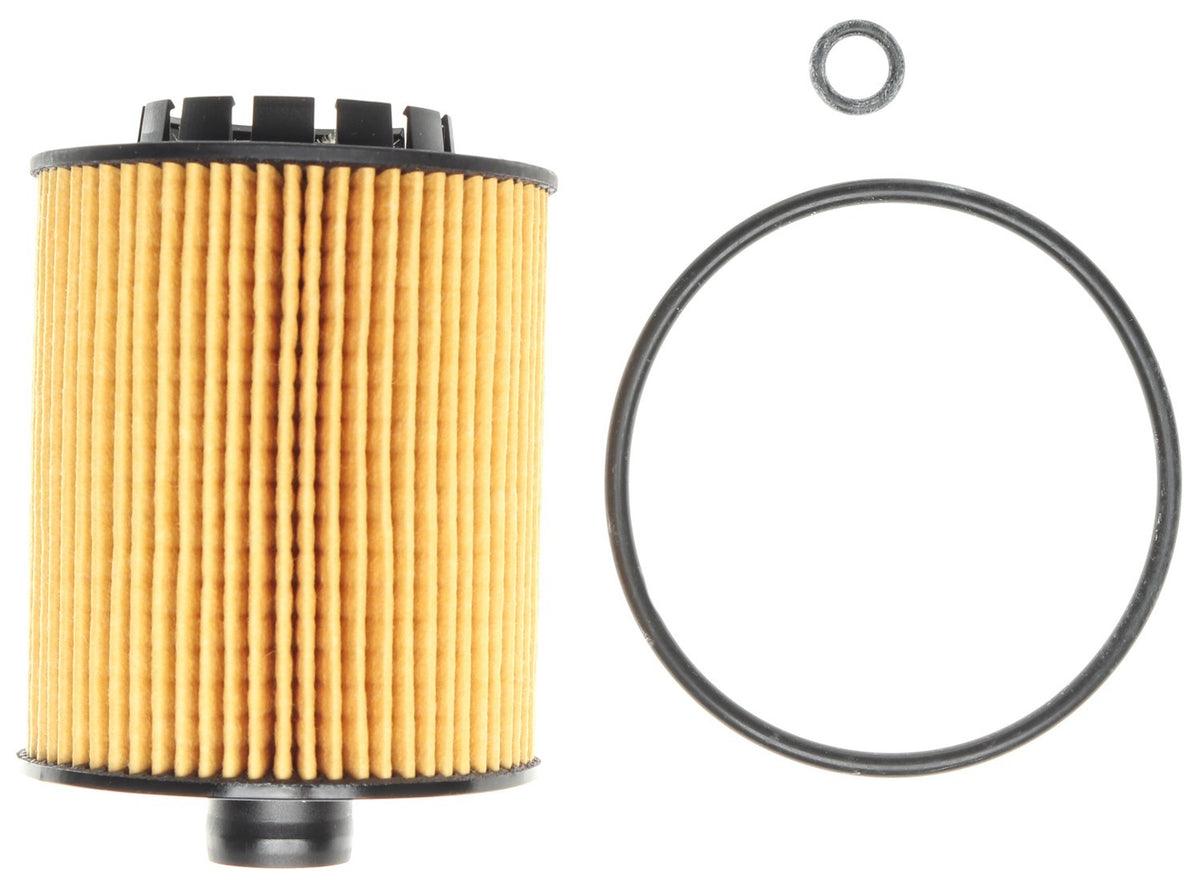 Mahle OX1075D