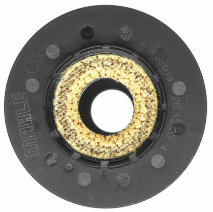 Mahle OX1075D