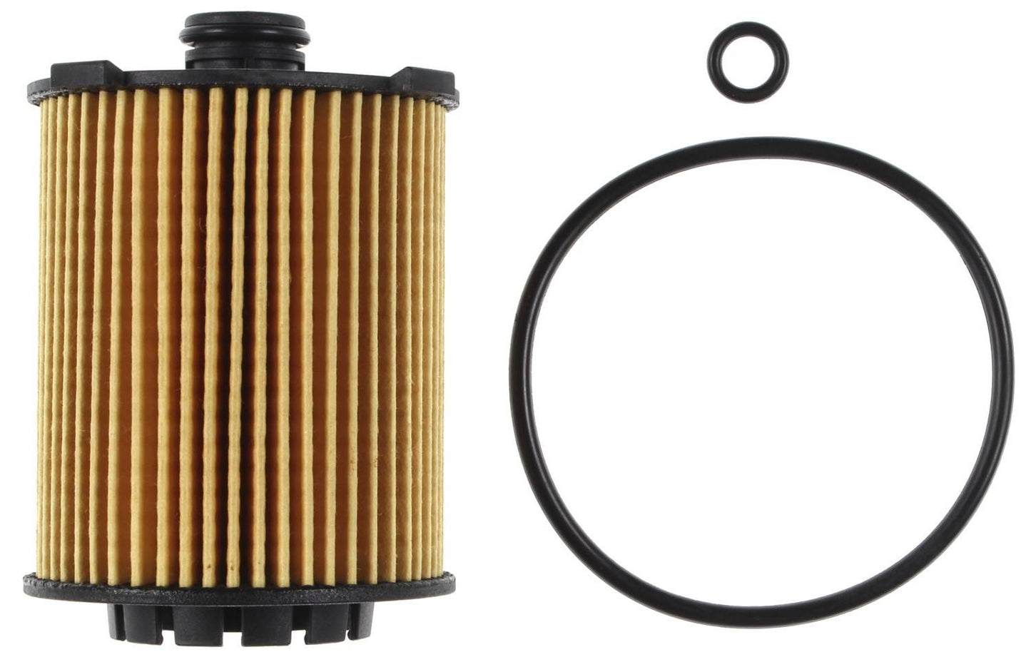 Mahle OX1075D