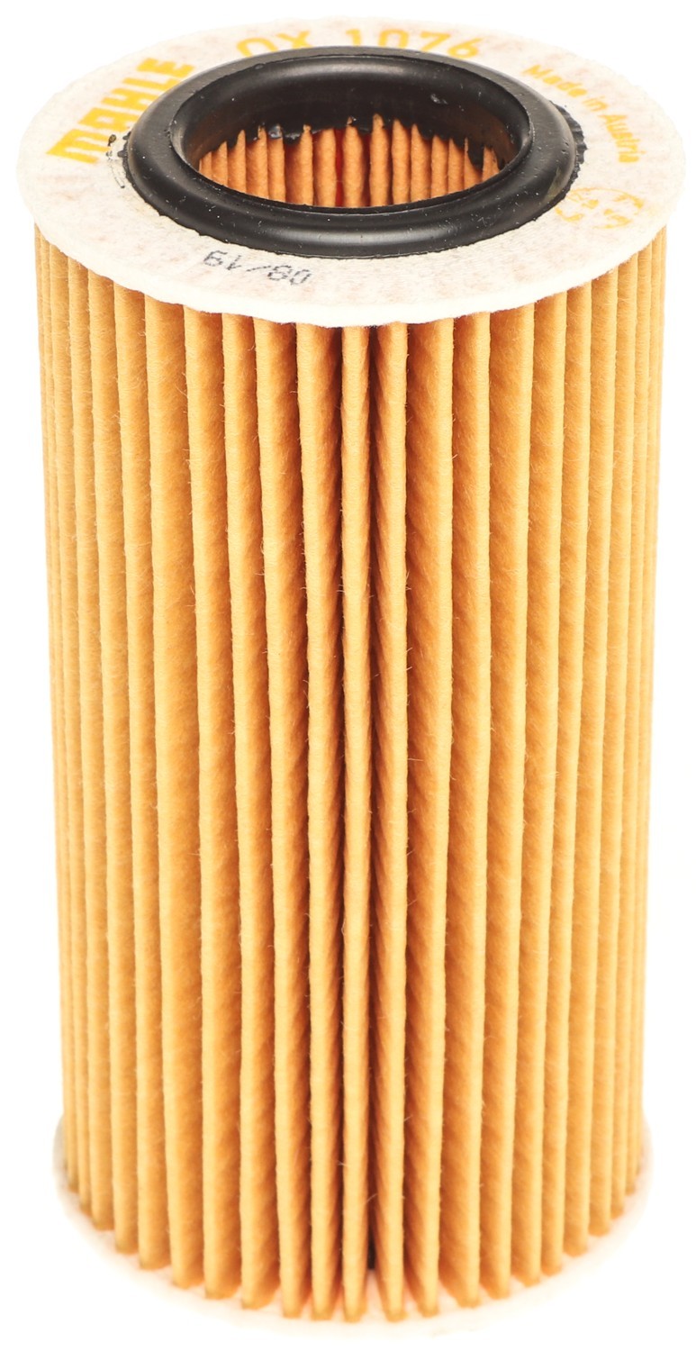 Mahle OX1076D image 4