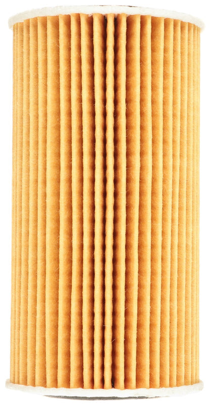 Mahle OX1076D image 2