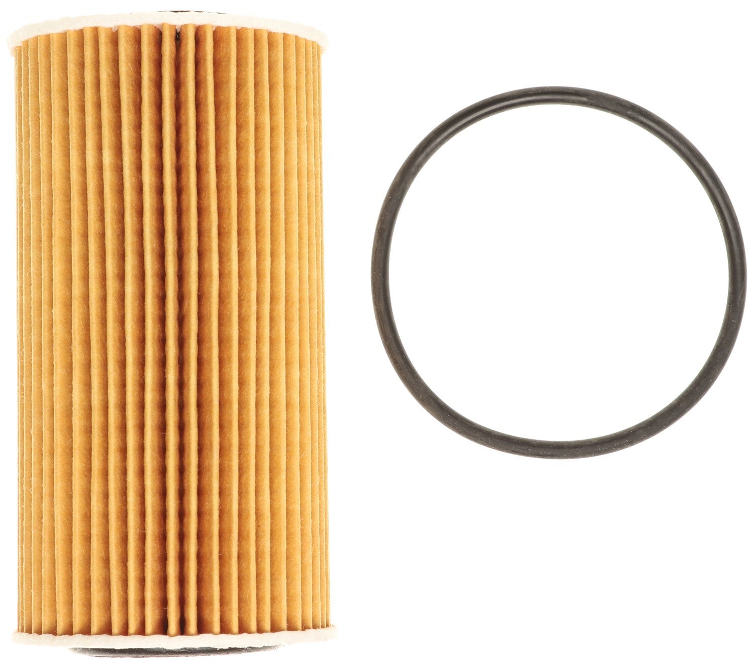 Mahle OX1076D main image