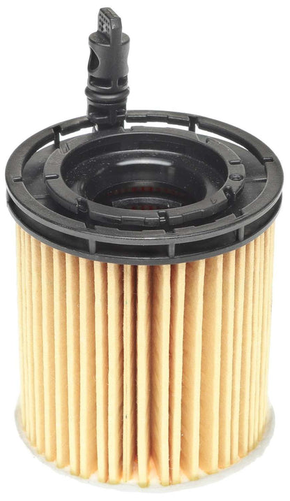 Mahle OX1121D