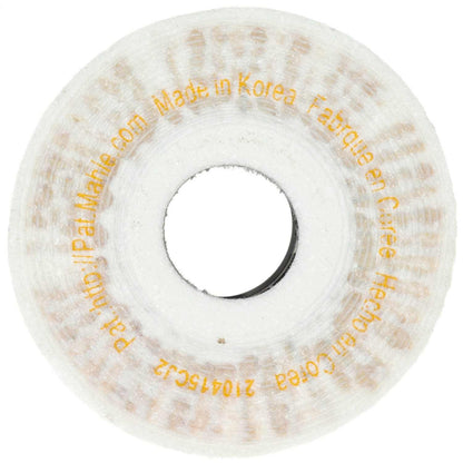 Mahle OX1121D