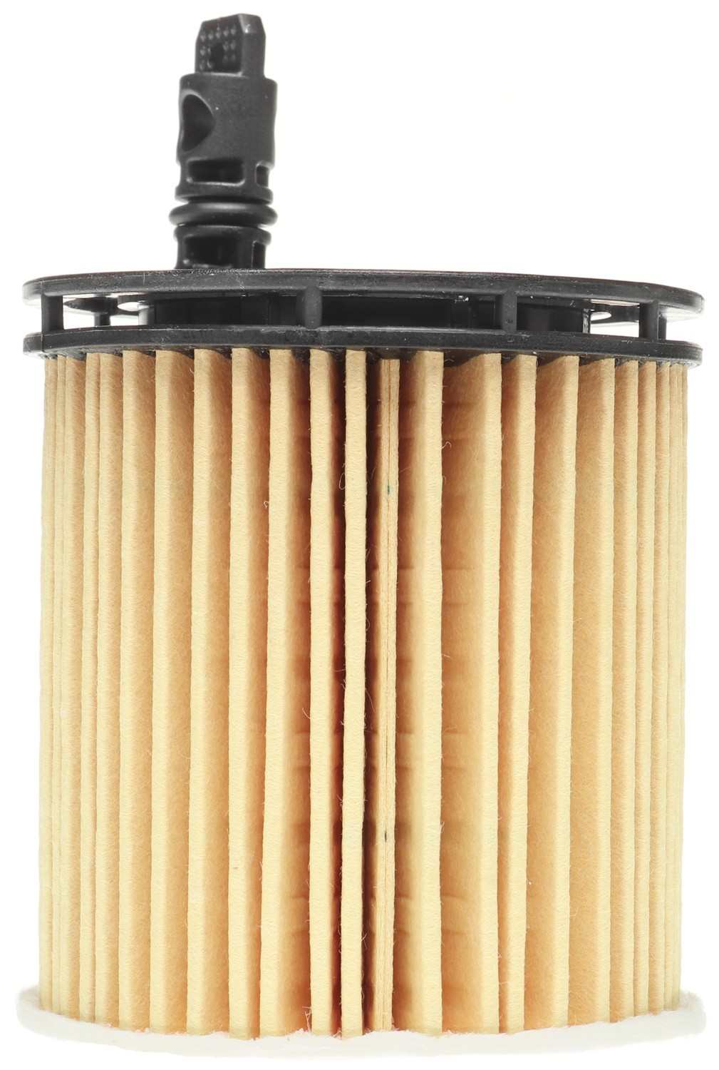 Mahle OX1121D