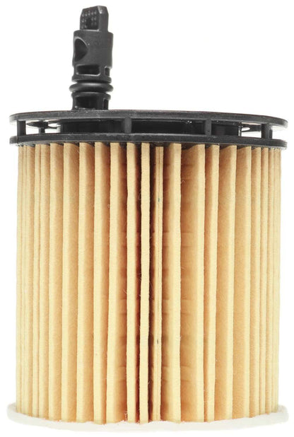 Mahle OX1121D