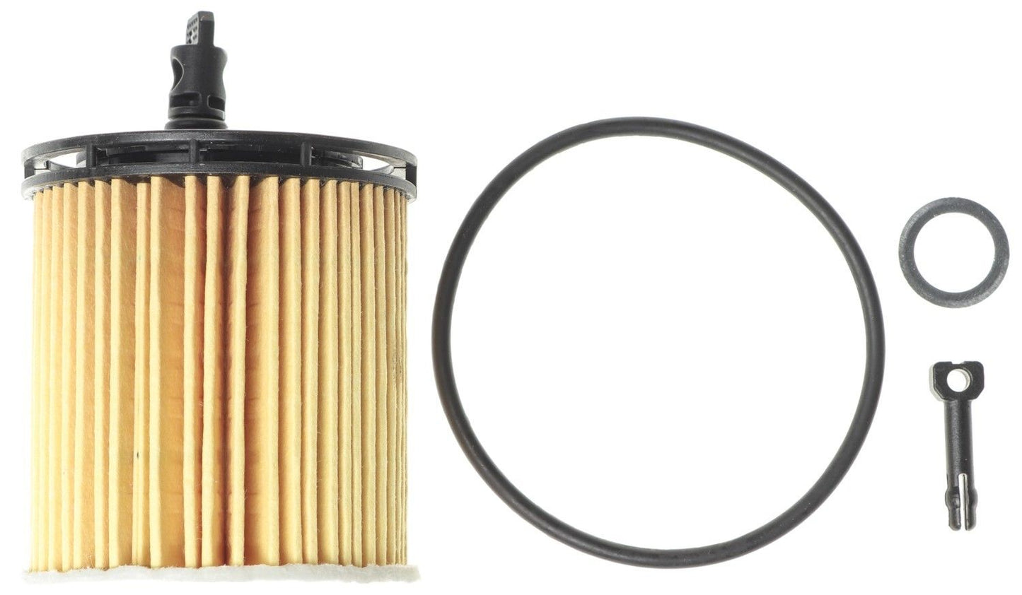Mahle OX1121D