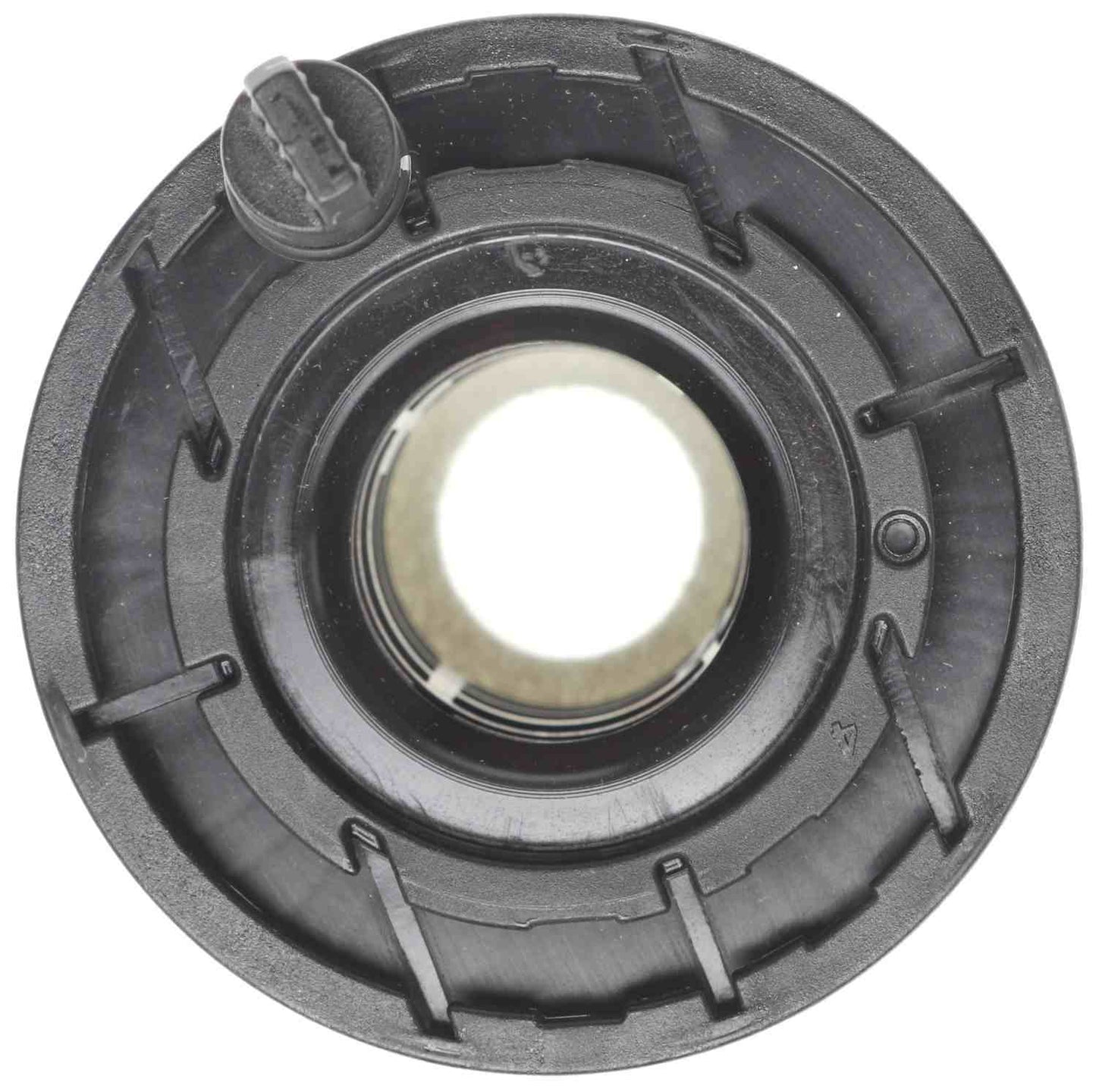 Mahle OX1121D