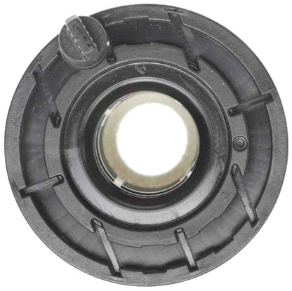 Mahle OX1121D