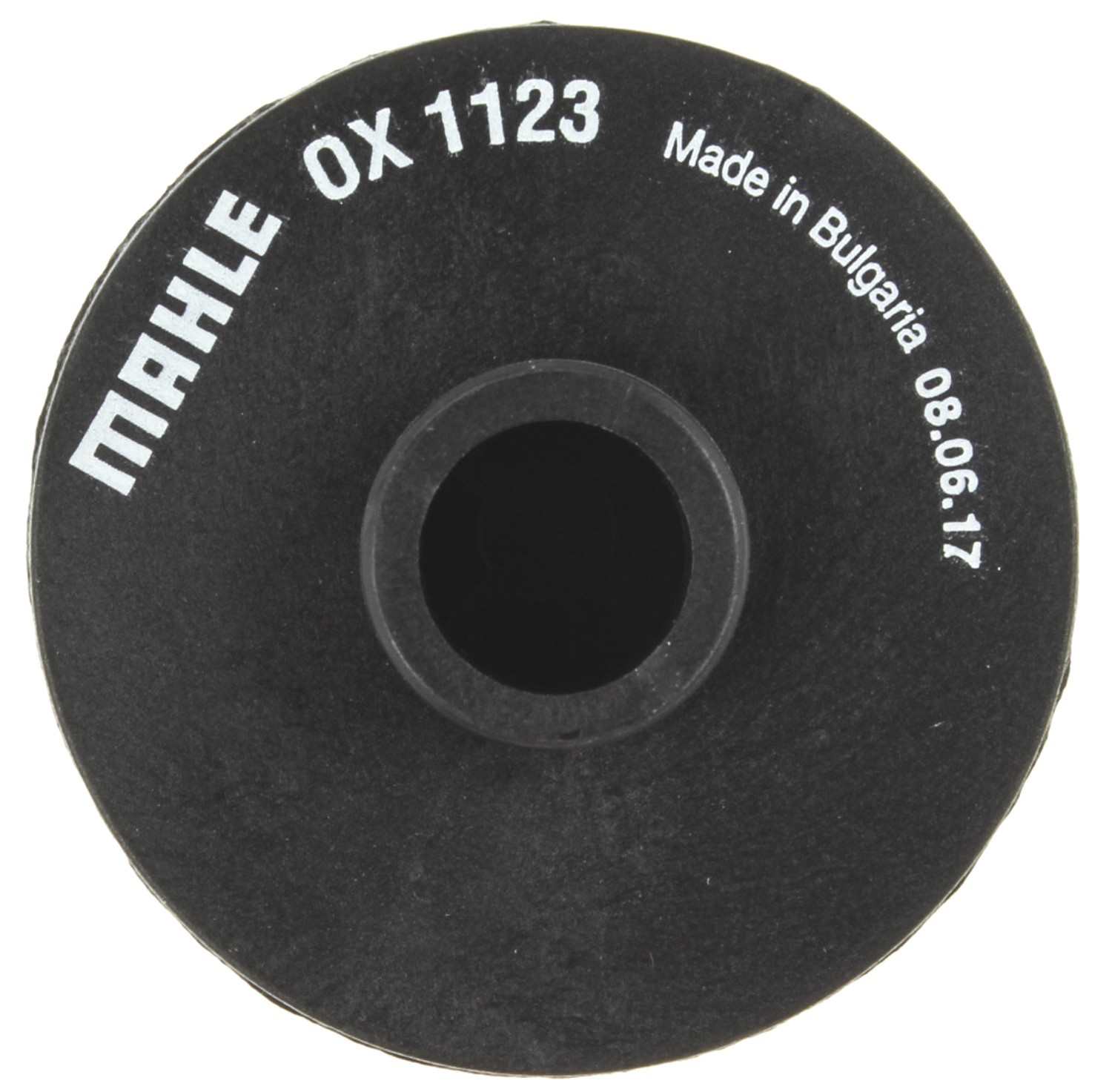 Mahle OX1123D