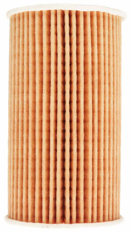 Mahle OX1138D